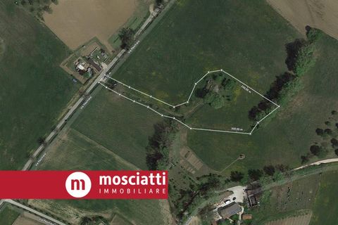 Villa a Matelica, Macerata, Matelica - € 77.000 | Ref: 3027 - foto 5