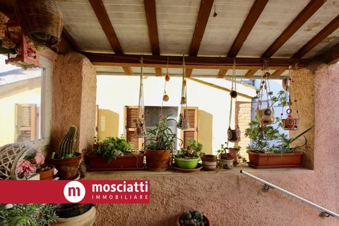 Villa i Matelica, Macerata, Matelica - € 55.000 | Ref: 1196/ABE2 - foto 3