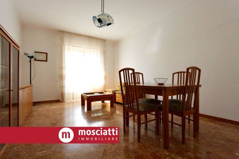 Lejlighed i Matelica, Macerata, Matelica - € 95.000 | Ref: A14/15 - foto 4