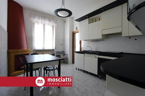 Lejlighed i Matelica, Macerata, Matelica - € 95.000 | Ref: A14/15 - foto 5