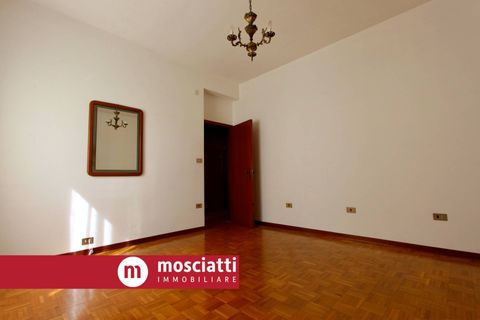 Lejlighed i Matelica, Macerata, Matelica - € 95.000 | Ref: A14/15 - foto 7