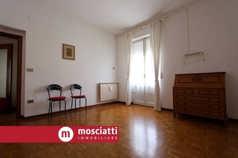 Lejlighed i Matelica, Macerata, Matelica - € 95.000 | Ref: A14/15 - foto 8