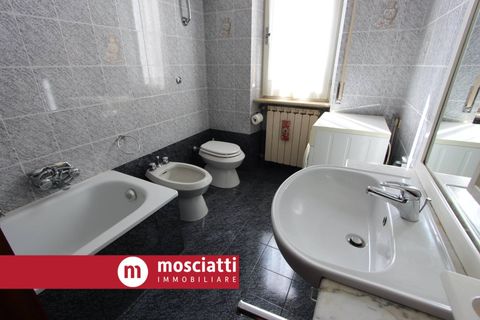 Lejlighed i Matelica, Macerata, Matelica - € 95.000 | Ref: A14/15 - foto 9