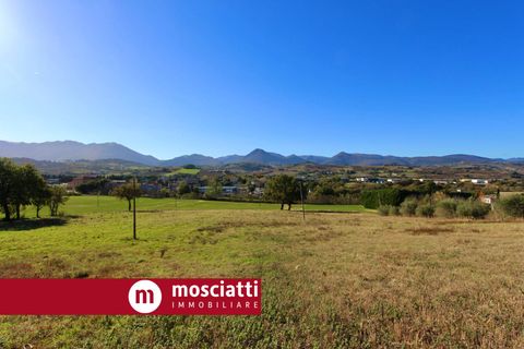 Landejendom i Matelica, Macerata, Matelica - € 165.000 | Ref: 3029 - foto 6
