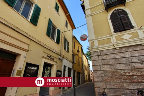 Lejlighed i Matelica, Macerata, Matelica - € 59.000 | Ref: 1189 - foto 2