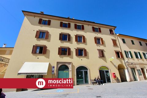 Lejlighed i Matelica, Macerata, Matelica - € 195.000 | Ref: 1227 - foto 2