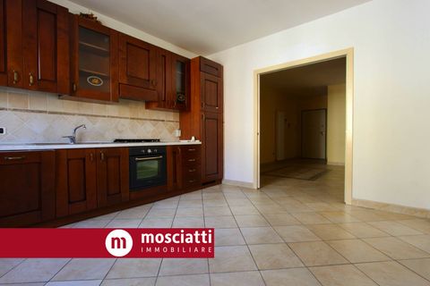 Lejlighed i Matelica, Macerata, Matelica - € 195.000 | Ref: 1227 - foto 3