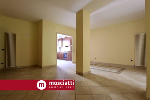 Lejlighed i Matelica, Macerata, Matelica - € 195.000 | Ref: 1227 - foto 4