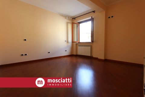 Lejlighed i Matelica, Macerata, Matelica - € 195.000 | Ref: 1227 - foto 5