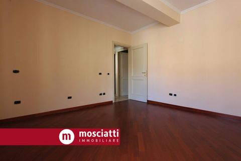 Lejlighed i Matelica, Macerata, Matelica - € 195.000 | Ref: 1227 - foto 6