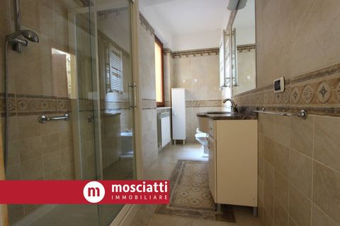 Lejlighed i Matelica, Macerata, Matelica - € 195.000 | Ref: 1227 - foto 7