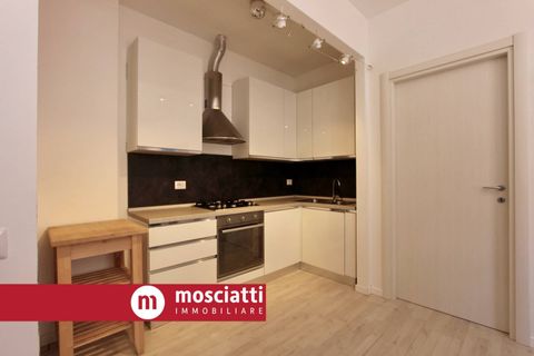 Lejlighed i Matelica, Macerata, Matelica - € 95.000 | Ref: 1254 - foto 1