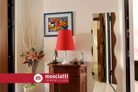 Lejlighed i Matelica, Macerata, Matelica - € 95.000 | Ref: 1254 - foto 2