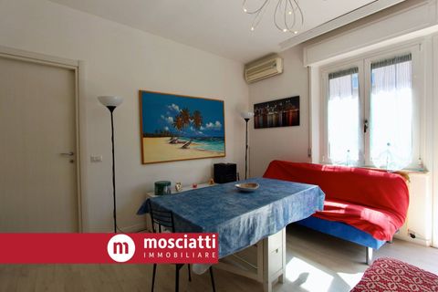 Lejlighed i Matelica, Macerata, Matelica - € 95.000 | Ref: 1254 - foto 3