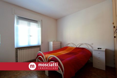 Lejlighed i Matelica, Macerata, Matelica - € 95.000 | Ref: 1254 - foto 4