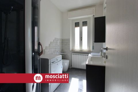 Lejlighed i Matelica, Macerata, Matelica - € 95.000 | Ref: 1254 - foto 5
