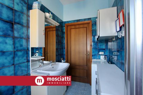Lejlighed i Matelica, Macerata, Matelica - € 95.000 | Ref: 1254 - foto 6