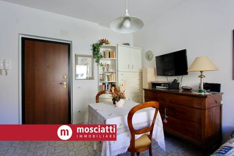 Lejlighed i Matelica, Macerata, Matelica - € 95.000 | Ref: 1254 - foto 7