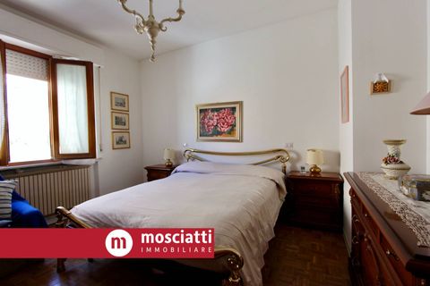 Lejlighed i Matelica, Macerata, Matelica - € 95.000 | Ref: 1254 - foto 8