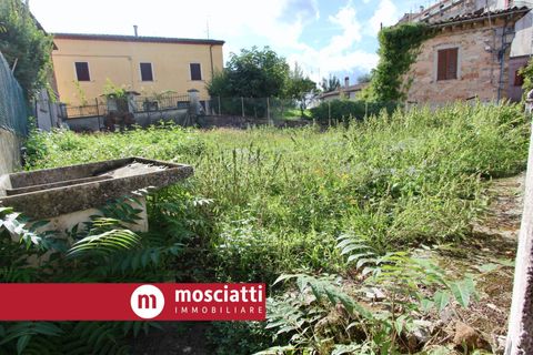 Villa i Fabriano, Ancona, Fabriano - € 135.000 | Ref: 1262 - foto 3