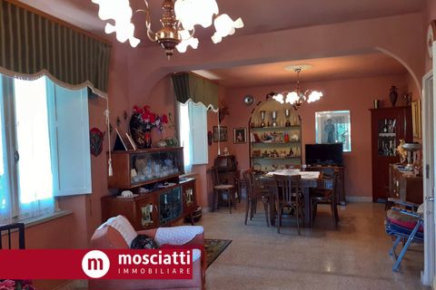 Villa i Fabriano, Ancona, Fabriano - € 135.000 | Ref: 1262 - foto 5