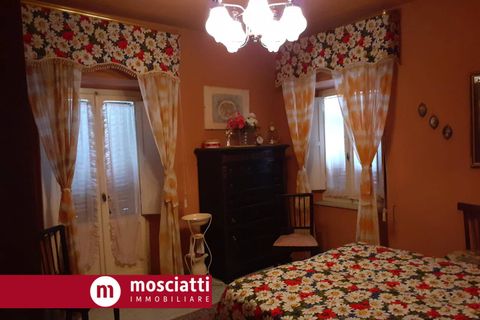 Villa i Fabriano, Ancona, Fabriano - € 135.000 | Ref: 1262 - foto 8