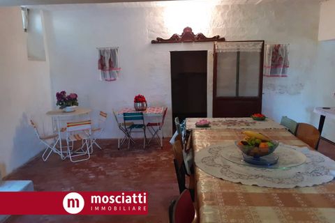 Villa i Fabriano, Ancona, Fabriano - € 135.000 | Ref: 1262 - foto 10