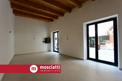 Erhvervsejendom i Matelica, Macerata, Matelica - € 220.000 | Ref: 4047 - foto 4