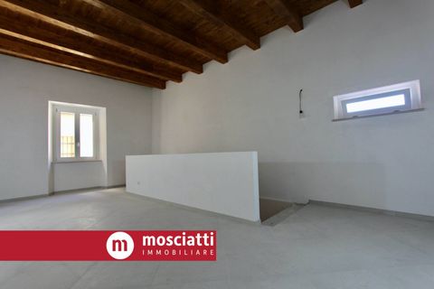 Erhvervsejendom i Matelica, Macerata, Matelica - € 220.000 | Ref: 4047 - foto 6