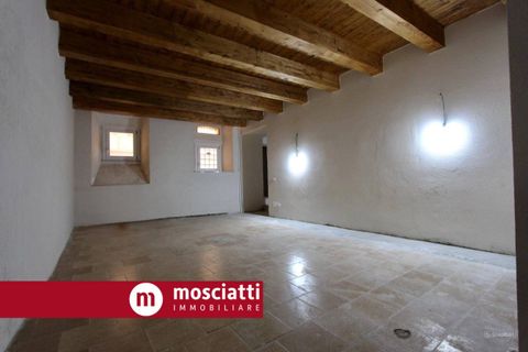 Erhvervsejendom i Matelica, Macerata, Matelica - € 220.000 | Ref: 4047 - foto 8