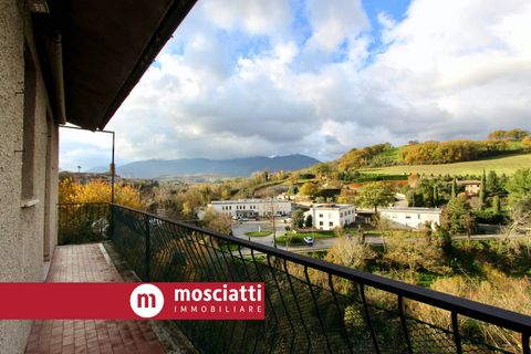 Lejlighed i Matelica, Macerata, Matelica - € 75.000 | Ref: 1281 - foto 2