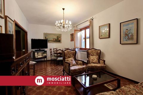 Lejlighed i Matelica, Macerata, Matelica - € 75.000 | Ref: 1281 - foto 5