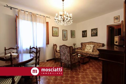 Lejlighed i Matelica, Macerata, Matelica - € 75.000 | Ref: 1281 - foto 6