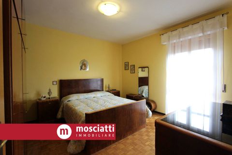 Lejlighed i Matelica, Macerata, Matelica - € 75.000 | Ref: 1281 - foto 7