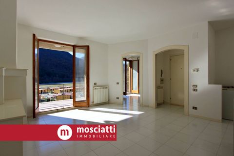 Leilighet i Pioraco, Macerata, Pioraco - € 74 000 | Ref: 1253 - foto 4