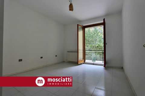 Leilighet i Pioraco, Macerata, Pioraco - € 74 000 | Ref: 1253 - foto 6