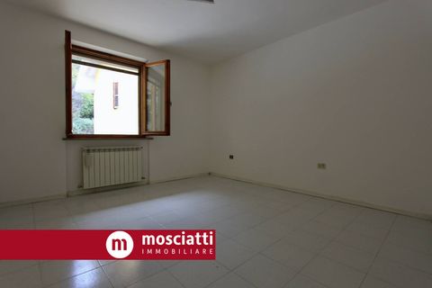 Leilighet i Pioraco, Macerata, Pioraco - € 74 000 | Ref: 1253 - foto 7