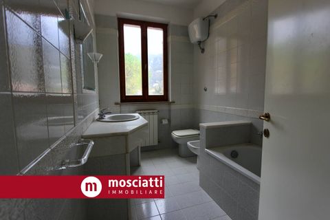 Leilighet i Pioraco, Macerata, Pioraco - € 74 000 | Ref: 1253 - foto 8