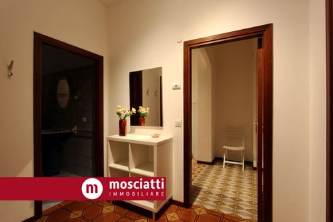 Lejlighed i Matelica, Macerata, Matelica - € 43.000 | Ref: 1276 - foto 3