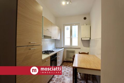 Lejlighed i Matelica, Macerata, Matelica - € 43.000 | Ref: 1276 - foto 4