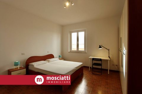 Lejlighed i Matelica, Macerata, Matelica - € 43.000 | Ref: 1276 - foto 5