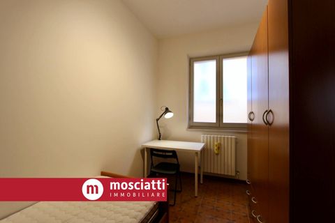 Lejlighed i Matelica, Macerata, Matelica - € 43.000 | Ref: 1276 - foto 6