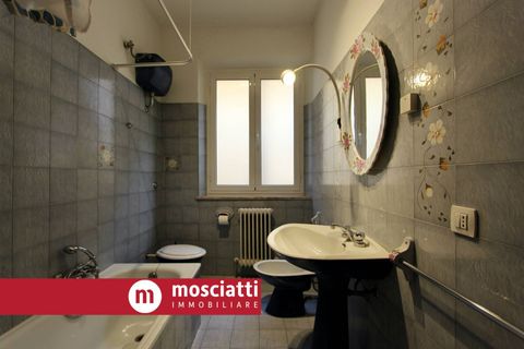 Lejlighed i Matelica, Macerata, Matelica - € 43.000 | Ref: 1276 - foto 7