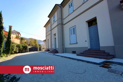 Erhvervsejendom i Matelica, Macerata, Matelica - € 520.000 | Ref: 1162 - foto 2