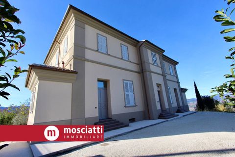 Erhvervsejendom i Matelica, Macerata, Matelica - € 520.000 | Ref: 1162 - foto 3