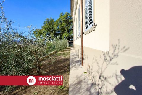 Erhvervsejendom i Matelica, Macerata, Matelica - € 520.000 | Ref: 1162 - foto 4