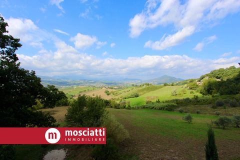 Erhvervsejendom i Matelica, Macerata, Matelica - € 520.000 | Ref: 1162 - foto 6