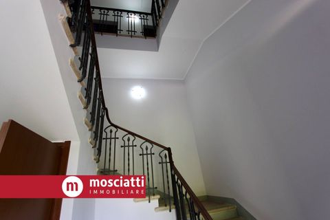 Erhvervsejendom i Matelica, Macerata, Matelica - € 520.000 | Ref: 1162 - foto 7