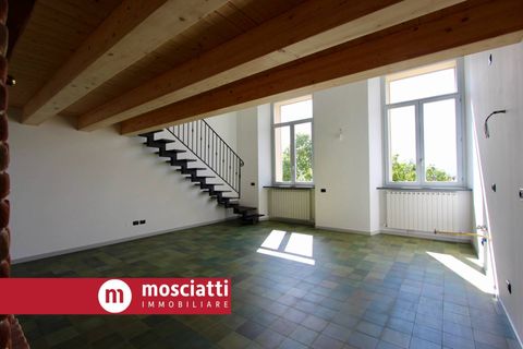 Erhvervsejendom i Matelica, Macerata, Matelica - € 520.000 | Ref: 1162 - foto 9