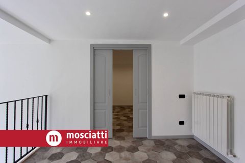 Erhvervsejendom i Matelica, Macerata, Matelica - € 520.000 | Ref: 1162 - foto 10